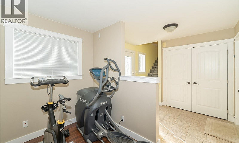 3341 Boyles Rd Cobbl...
