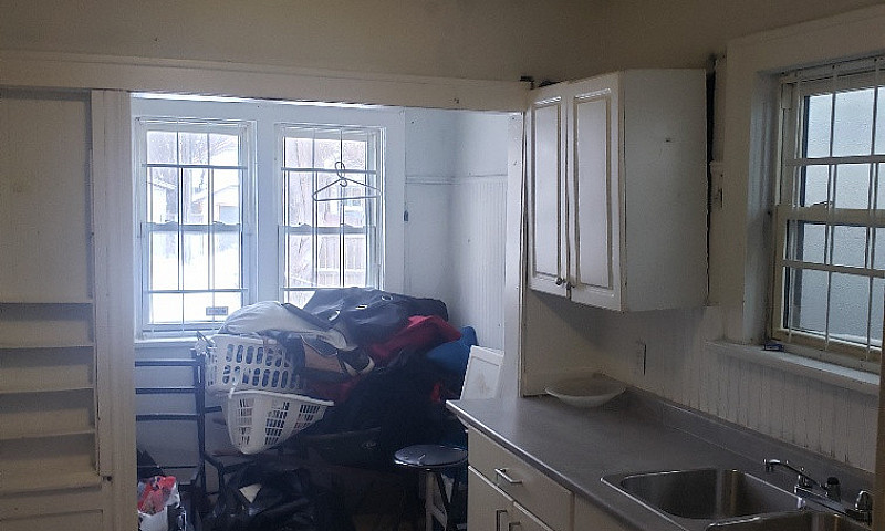 1108 Garnet St - Cha...