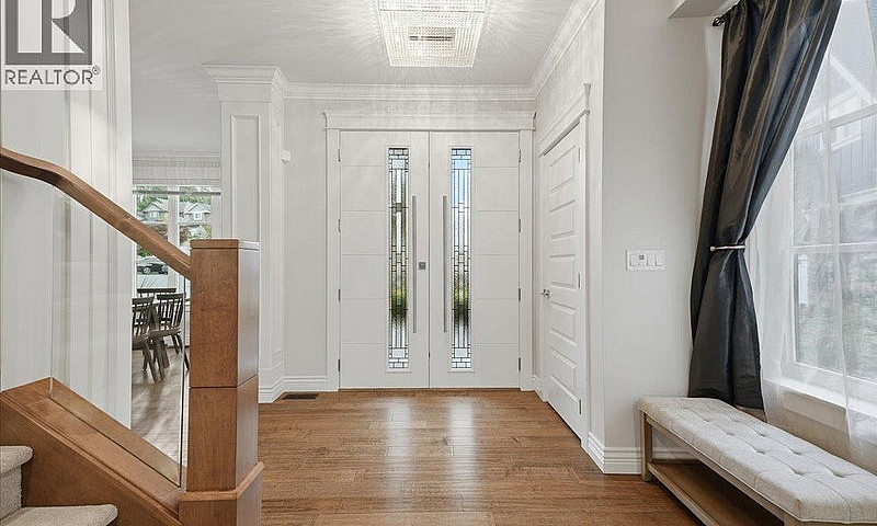 13891 232A Street Ma...
