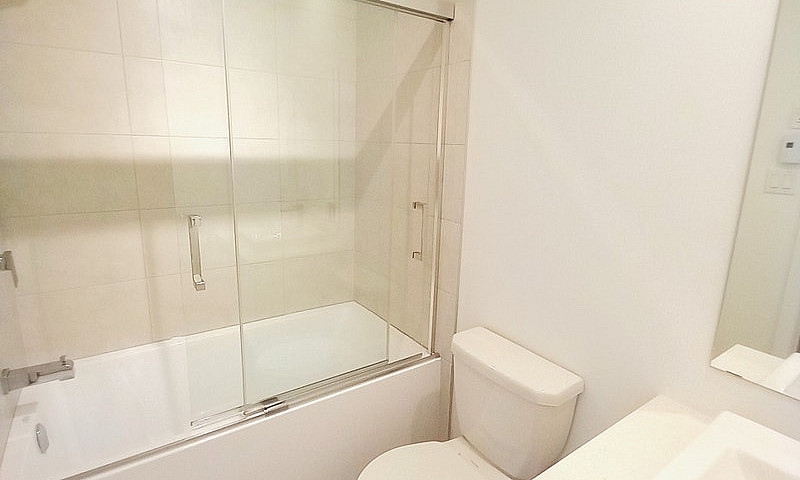 Nuvo - 1 Bedroom Apa...