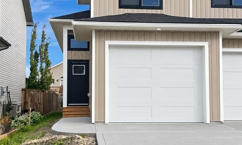 1, 8870 85A Avenue G...