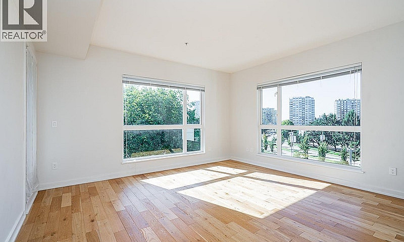 521 5311 Cedarbridge...