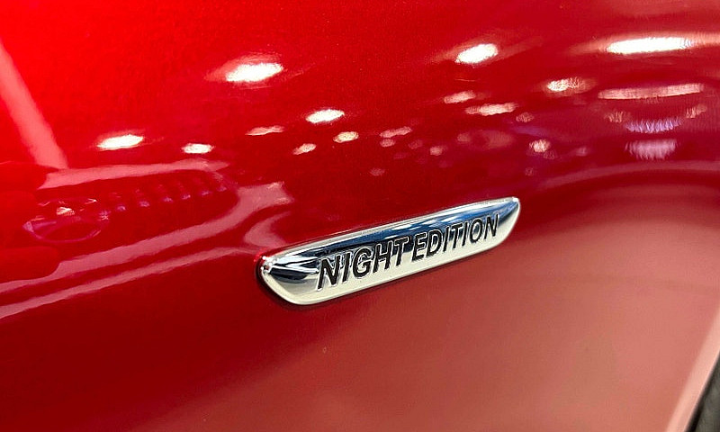 2018 Mercedes-Benz C...