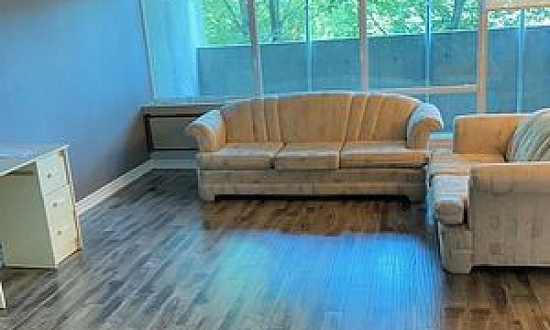 Recently Renovated, ...