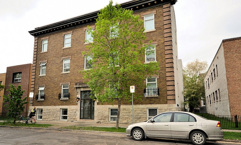 $1,011 Basement 1Bdr...