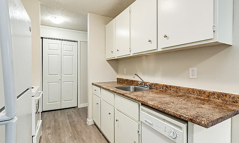 Apartments For Rent ...