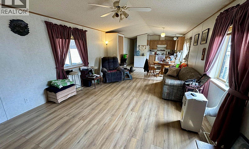 234 Longhorn Drive W...