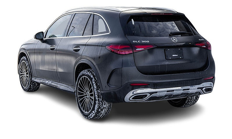2026 Mercedes-Benz G...