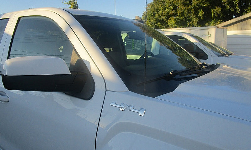 Gmc Sierra 1500 Limi...