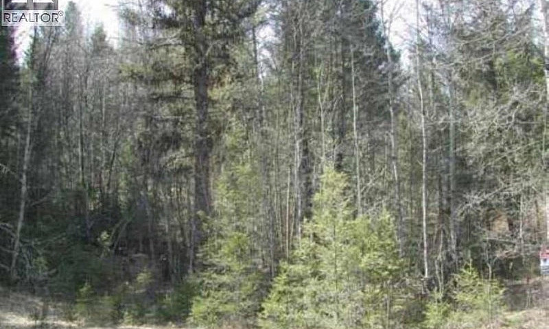 Lot 22 Kallum Drive ...