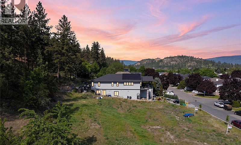 148 Portview Avenue ...