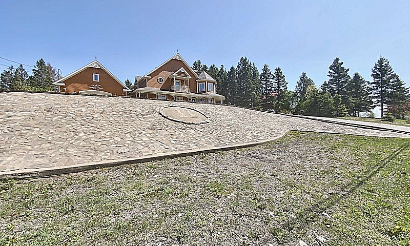 750 000$ - Maison 2 ...