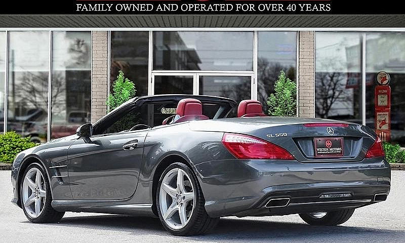 2016 Mercedes-Benz S...