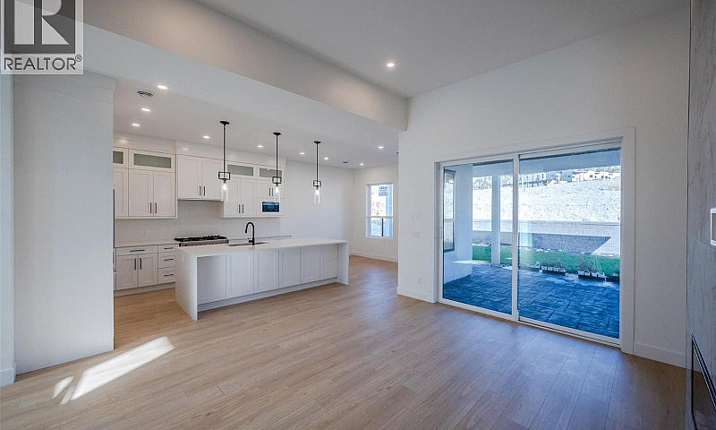 1125 Antler Drive Pe...