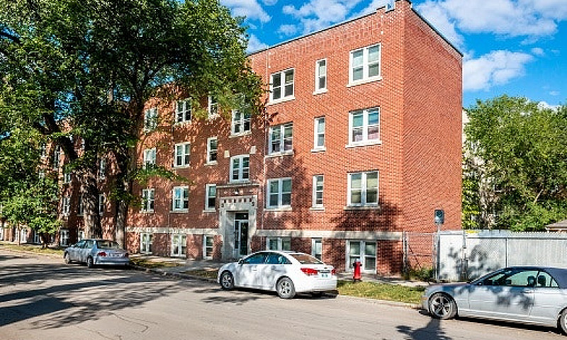 191 Colony St- Sanhu...