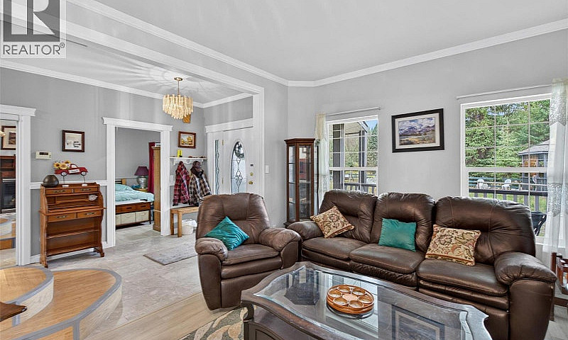 2397 Princeton Summe...