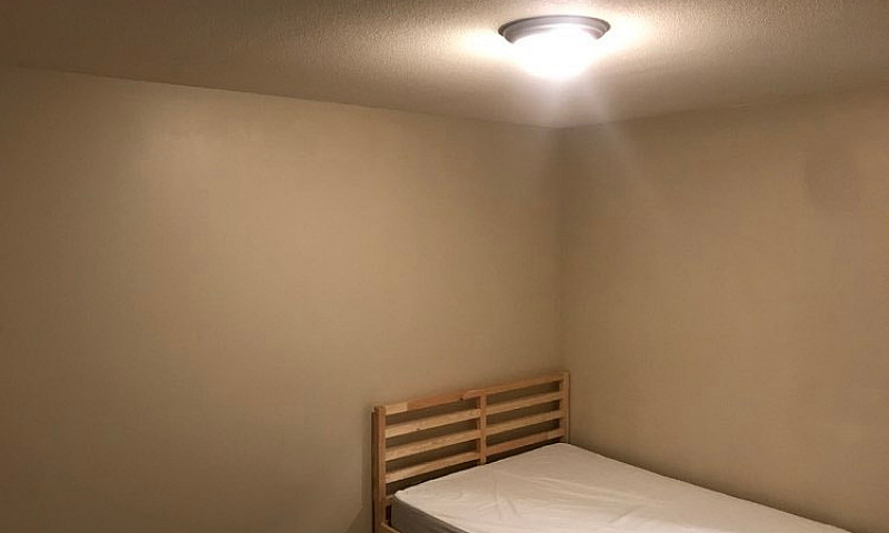 2 Bedroom Suite By S...