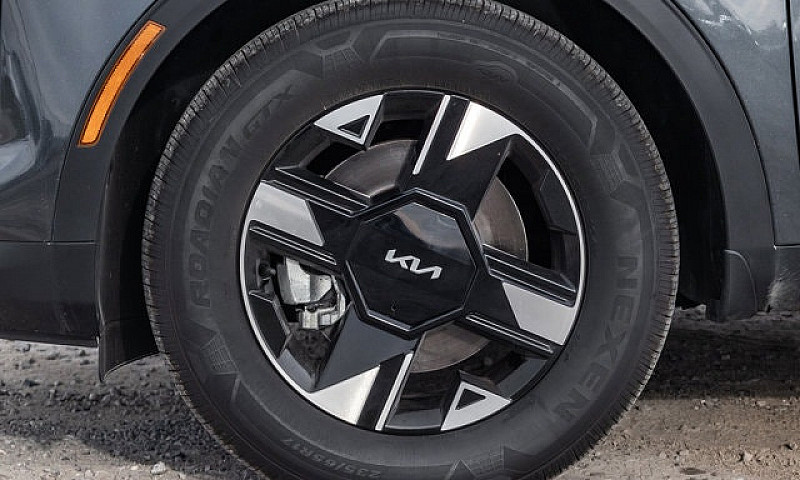 2026 Kia Sportage Lx...