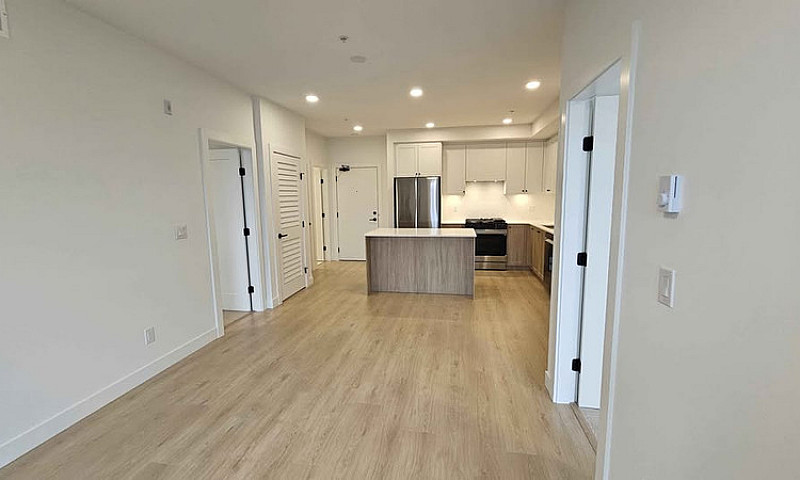 Luxury Penthouse 2 B...