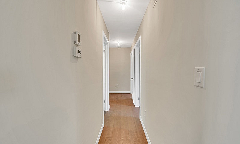 Beautiful 3 Bed 2 Ba...