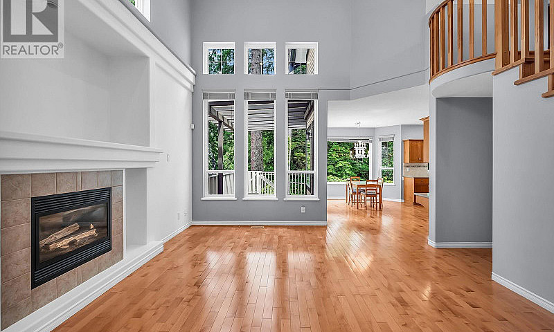 3269 Chartwell Grn C...