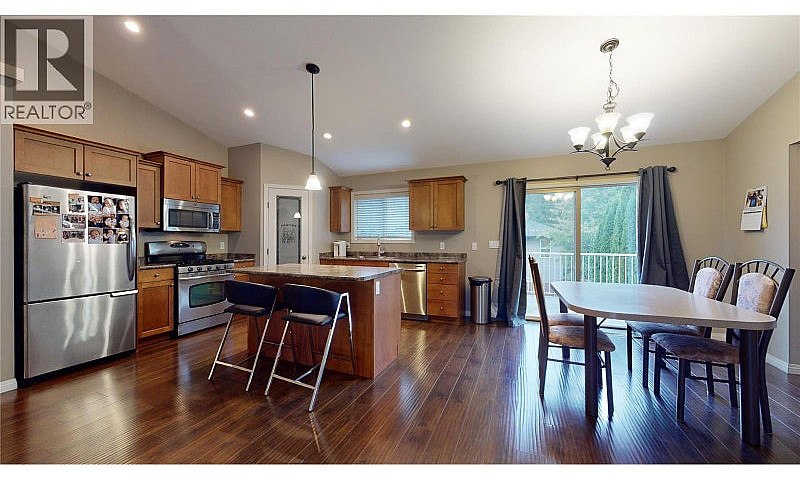 2854 Auburn Road Wes...