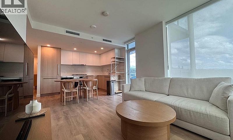 22** 318 Alderson Av...