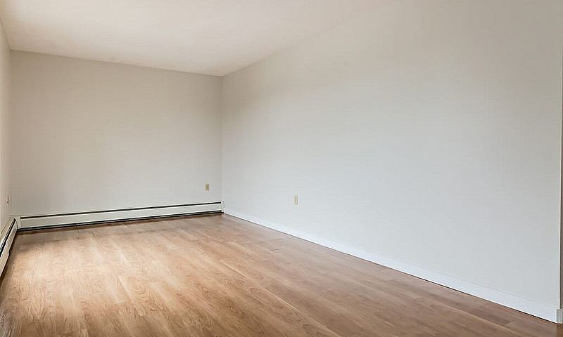 Affordable Apartment...