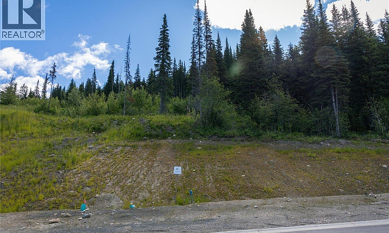 Lot 6 Mcgillivray La...