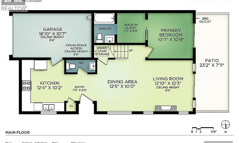 8 10490 Resthaven Dr...