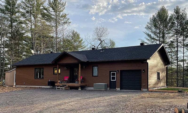 $879,000 - Bungalow ...