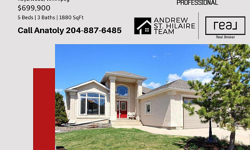 House For Sale (2025...