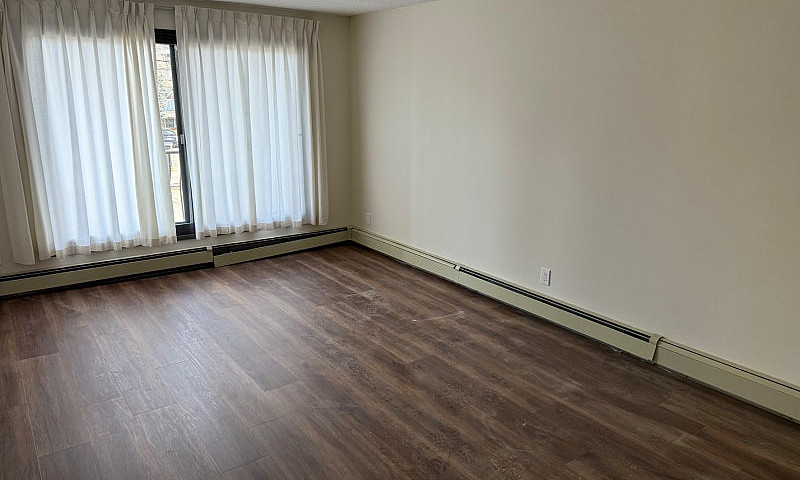 Affordable Southside...