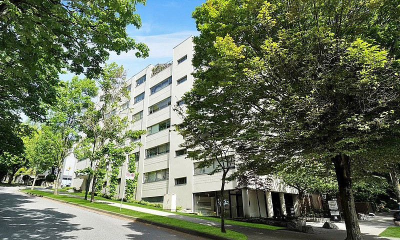 1 Bedroom Apartment ...