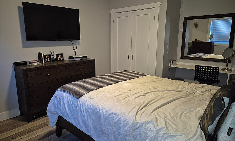House For Sale - 329...