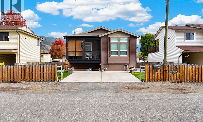 1410 Walnut Avenue M...