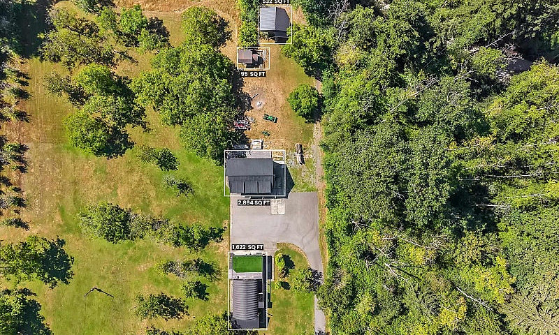 21228 8 Avenue Langl...