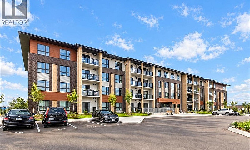 25 Kay Crescent Unit...