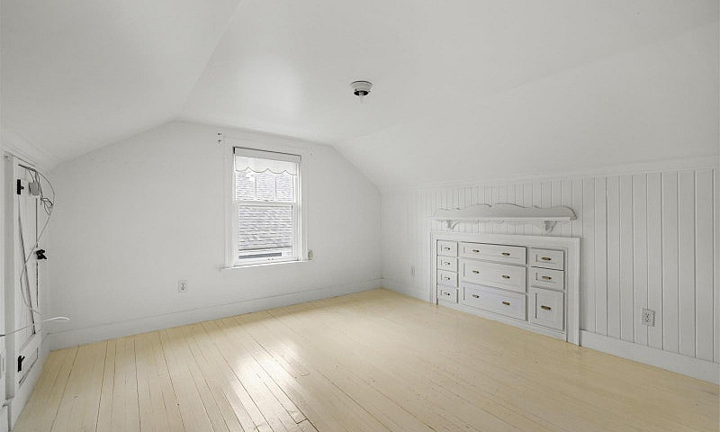 33433 3 Avenue Missi...