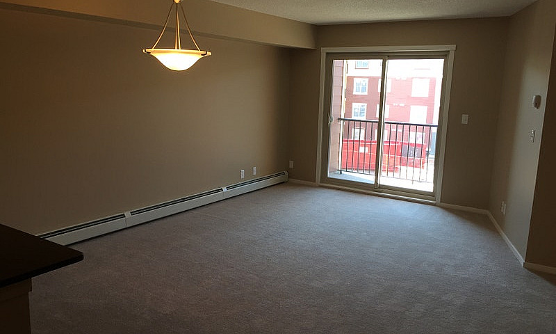 2 Bedrooms 2 Baths, ...