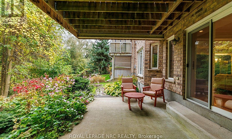 27 Parnell Road St. ...