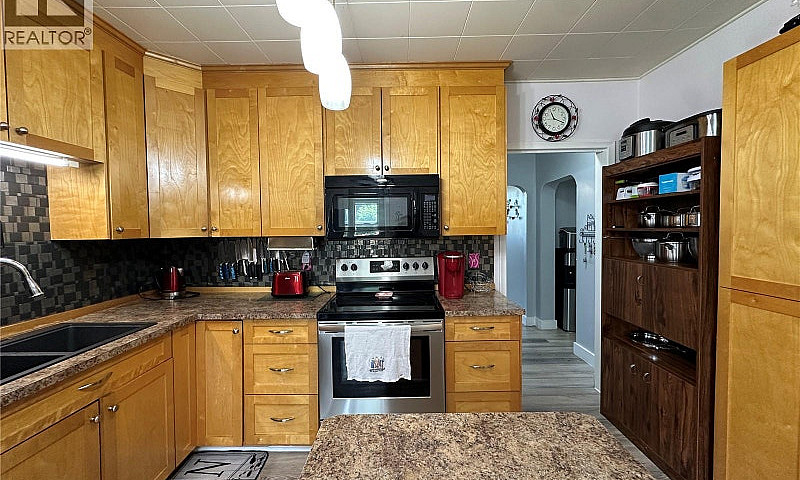 124 Taylor Street Ka...
