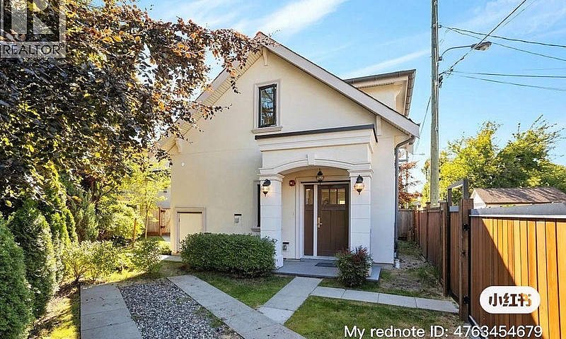 3 625 W 53Rd Avenue ...