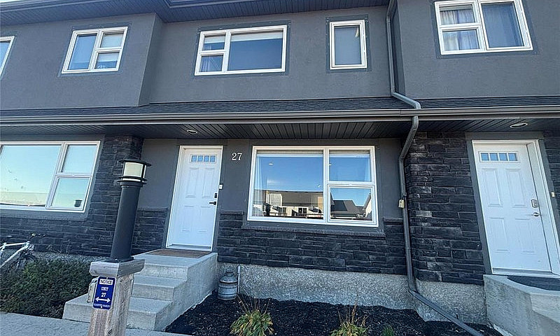 27 740 Traverse Road...