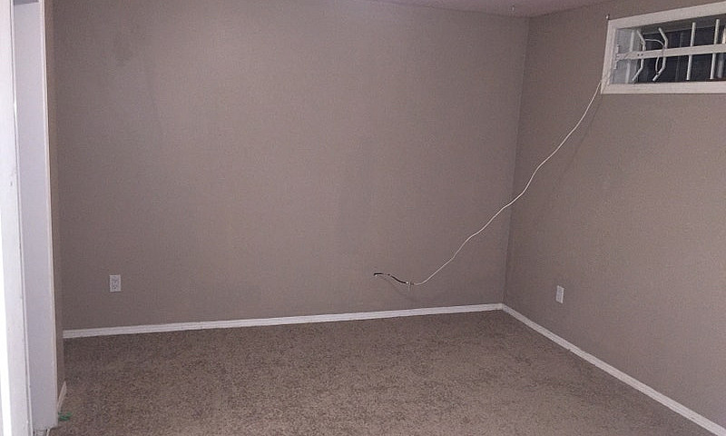4 Beds 2 Baths House...