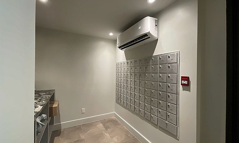 $539,900 - Condomini...