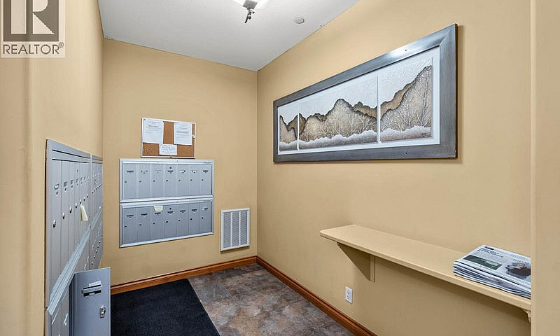 795 Mcgill Road Unit...