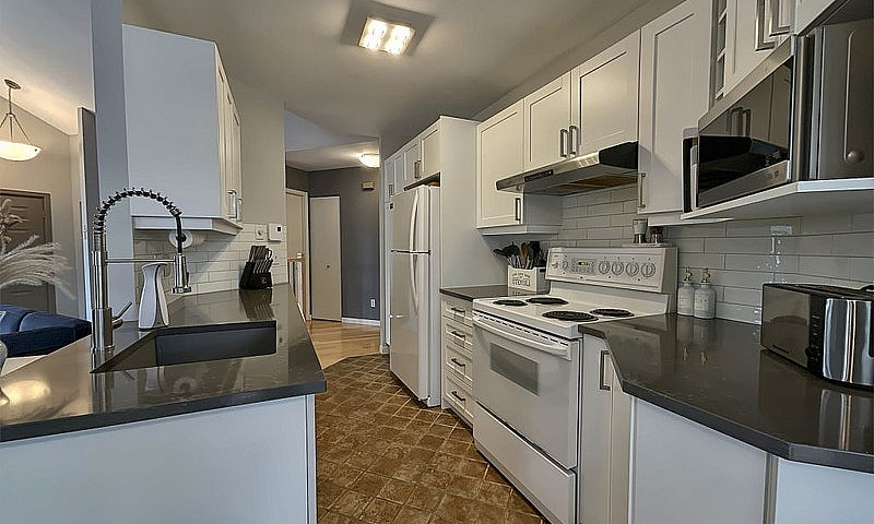 $625,000 - Bungalow ...