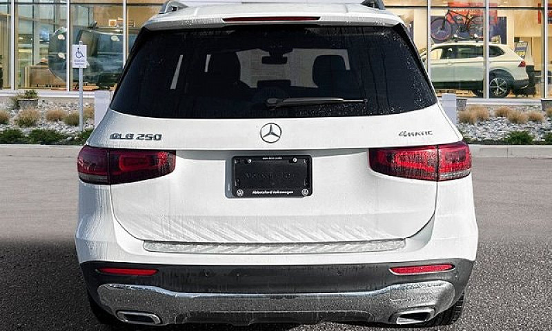 2023 Mercedes-Benz G...