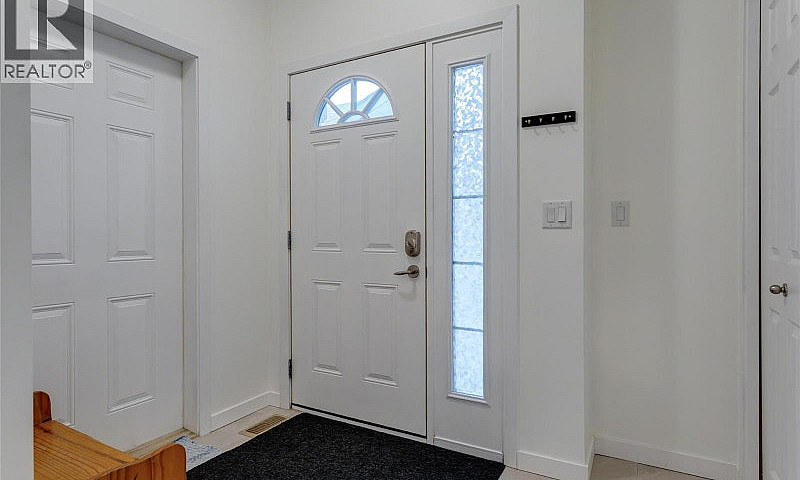 100 Palmer Road Unit...